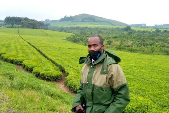 Coffee and tea tour moments (7 of 13)
