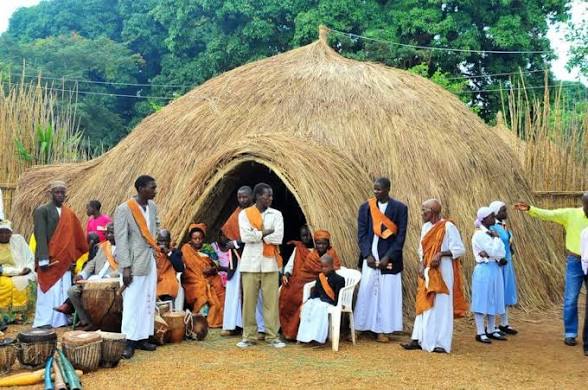 Cultural respect and community encounters
