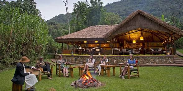 Homestay experience with local families (4 of 4)