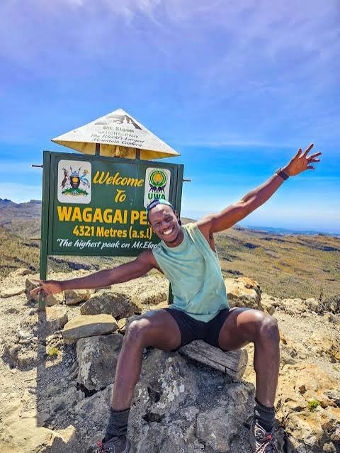 The Mount Elgon experience (2 of 6)