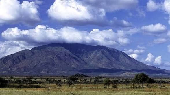 The Mount Elgon experience (3 of 6)