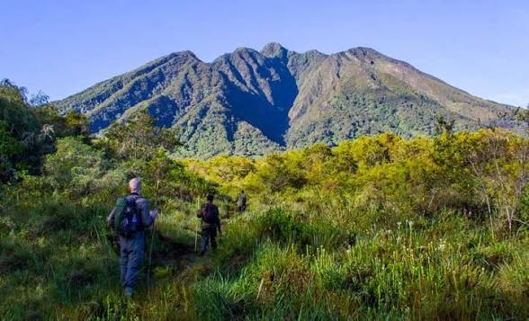 The Mount Elgon experience (4 of 6)
