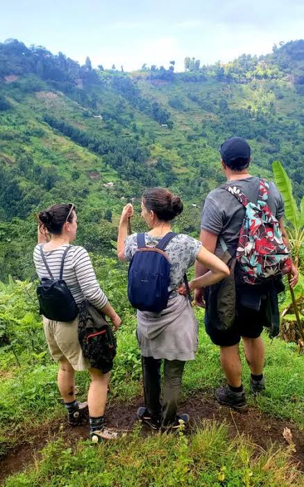 The Mount Elgon experience (5 of 6)