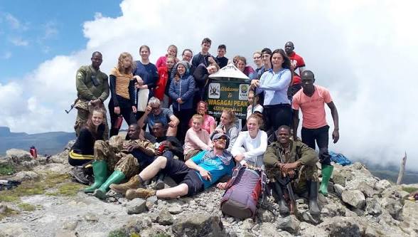 The Mount Elgon experience (6 of 6)