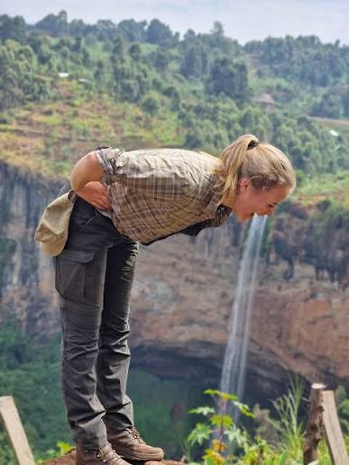 Moments at Sipi Falls (3 of 9)
