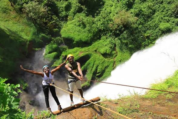 Moments at Sipi Falls (4 of 9)