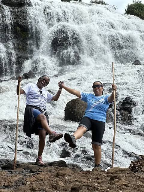 Moments at Sipi Falls (6 of 9)