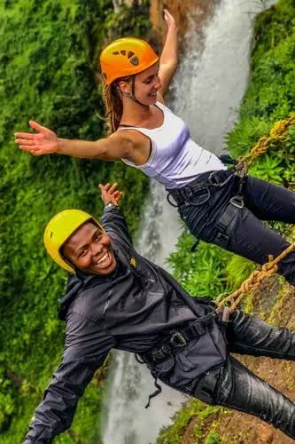 Moments at Sipi Falls (7 of 9)