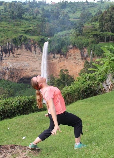 Moments at Sipi Falls (9 of 9)